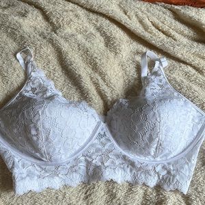 Maidenform Bra